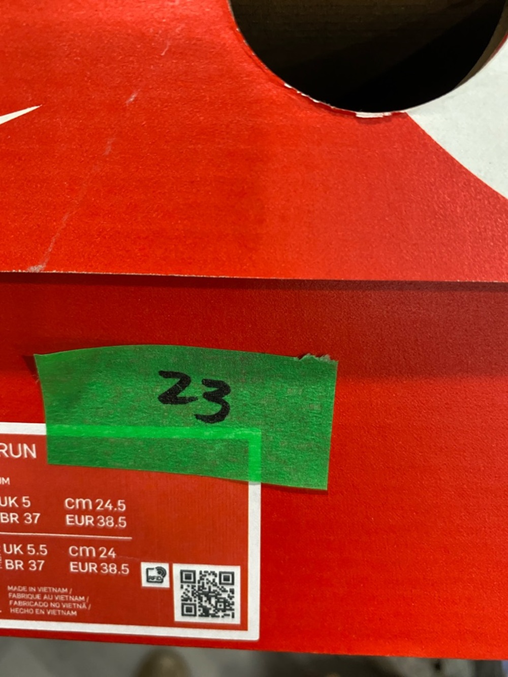 23